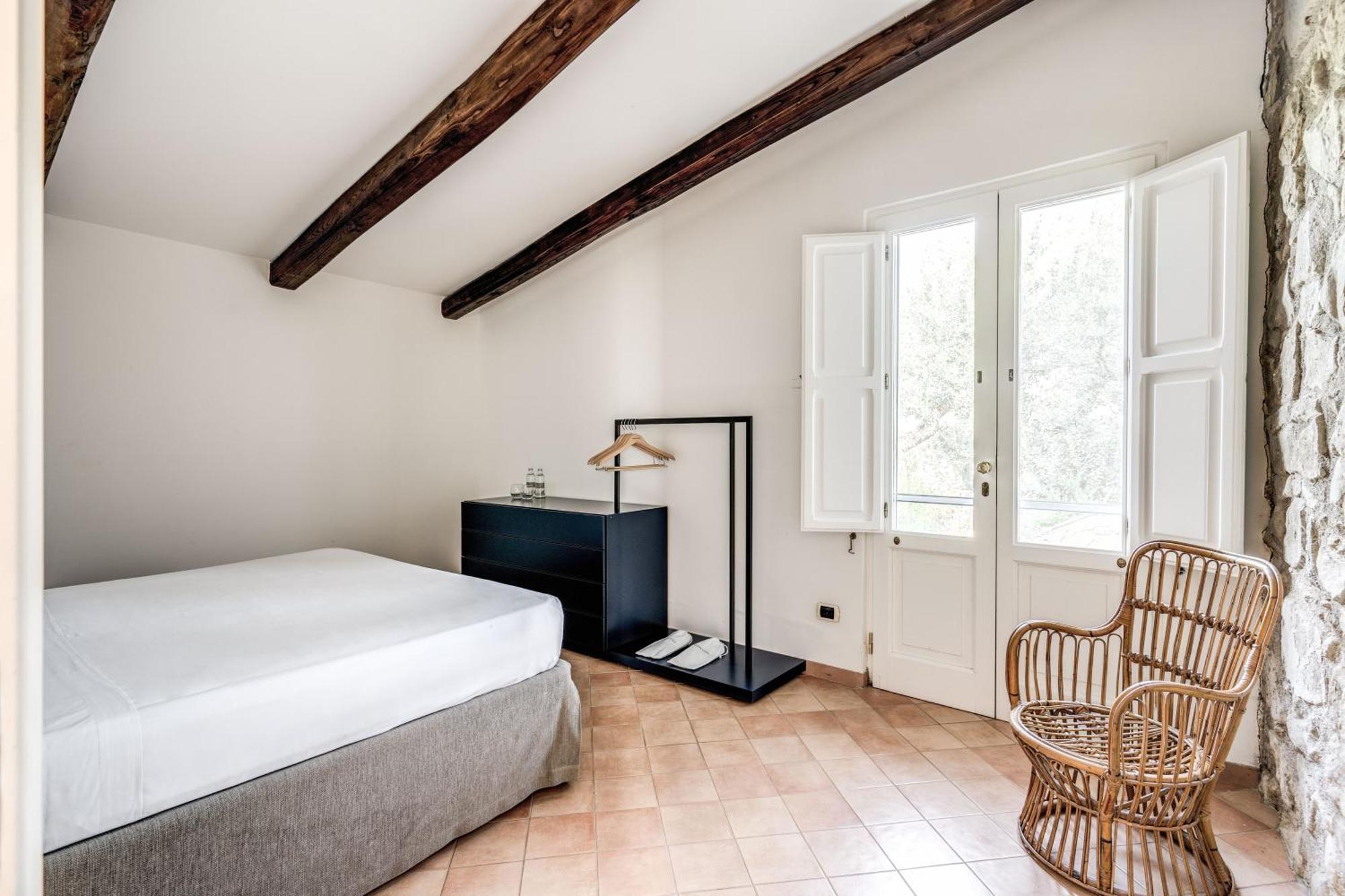 Villa Giulia Boutique Views Pool And Guest Services سورينتو المظهر الخارجي الصورة