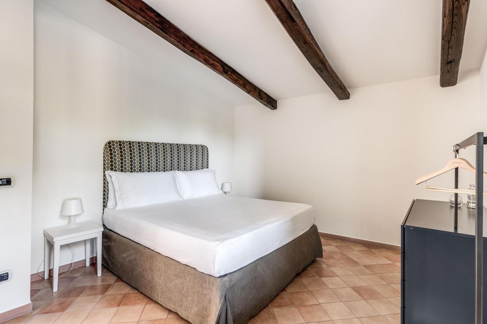 Villa Giulia Boutique Views Pool And Guest Services سورينتو المظهر الخارجي الصورة