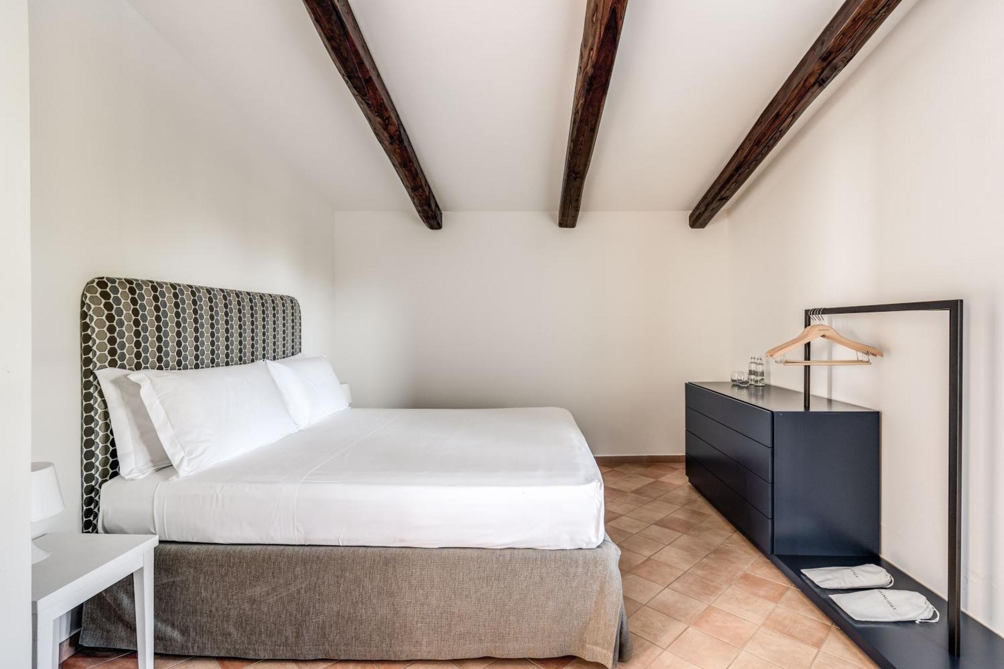 Villa Giulia Boutique Views Pool And Guest Services سورينتو المظهر الخارجي الصورة