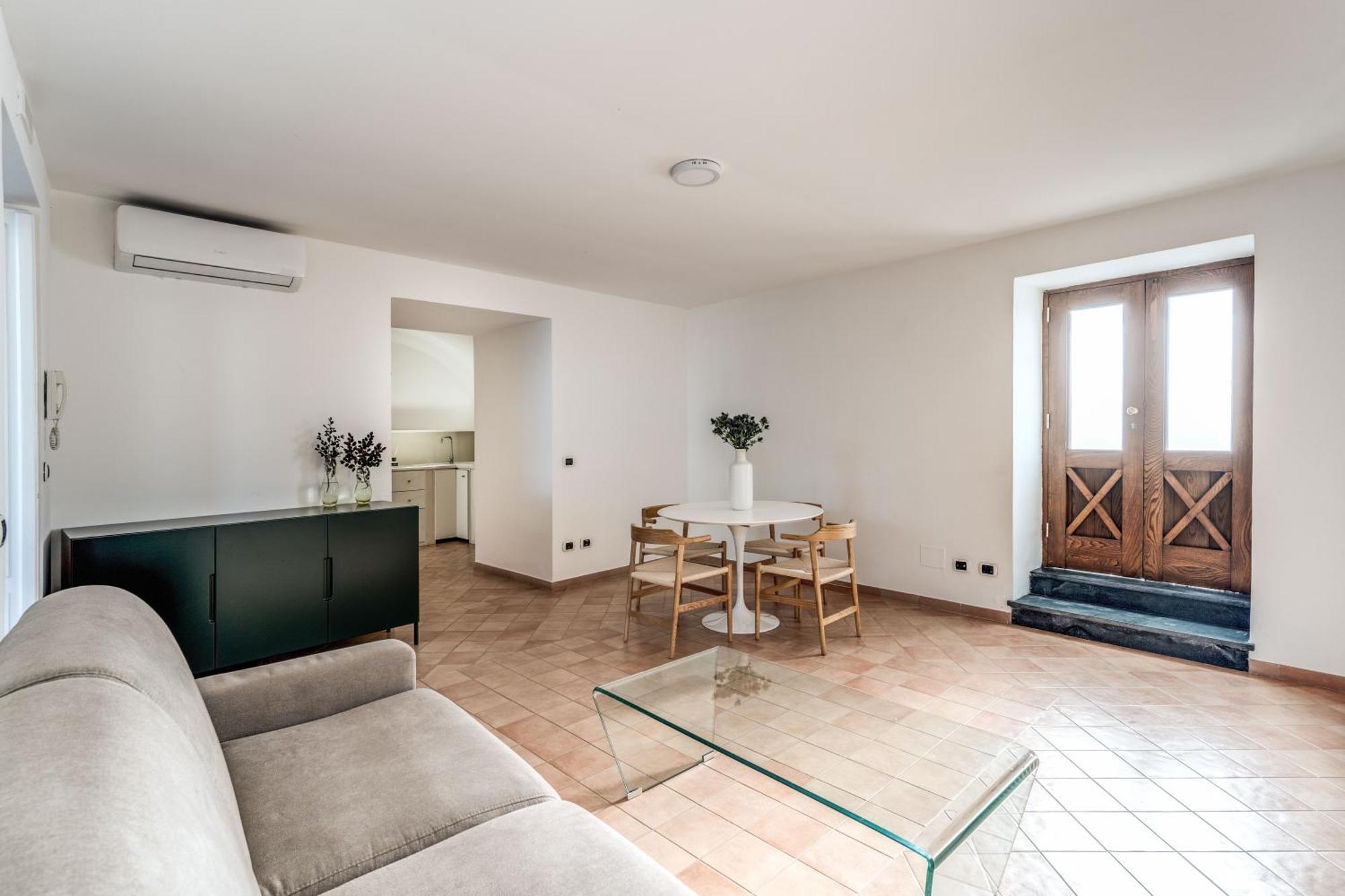 Villa Giulia Boutique Views Pool And Guest Services سورينتو المظهر الخارجي الصورة